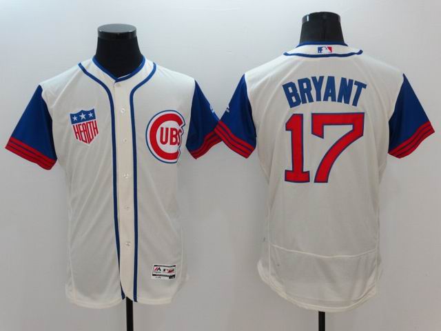 women Chicago Cubs jerseys-057